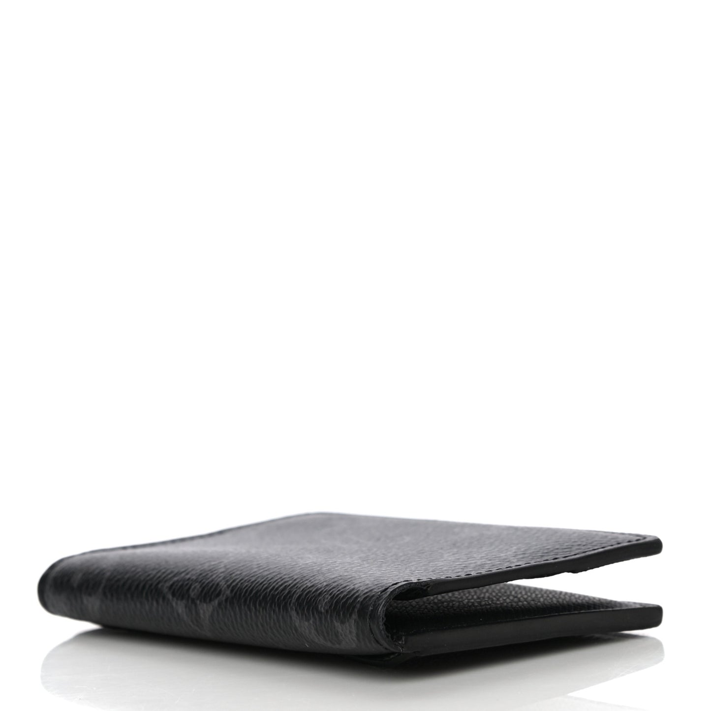 Monogram Eclipse Pocket Organizer NM