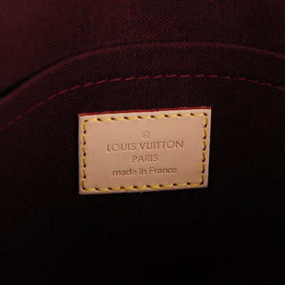 Louis Vuitton Monogram Favorite MM 6 of 7