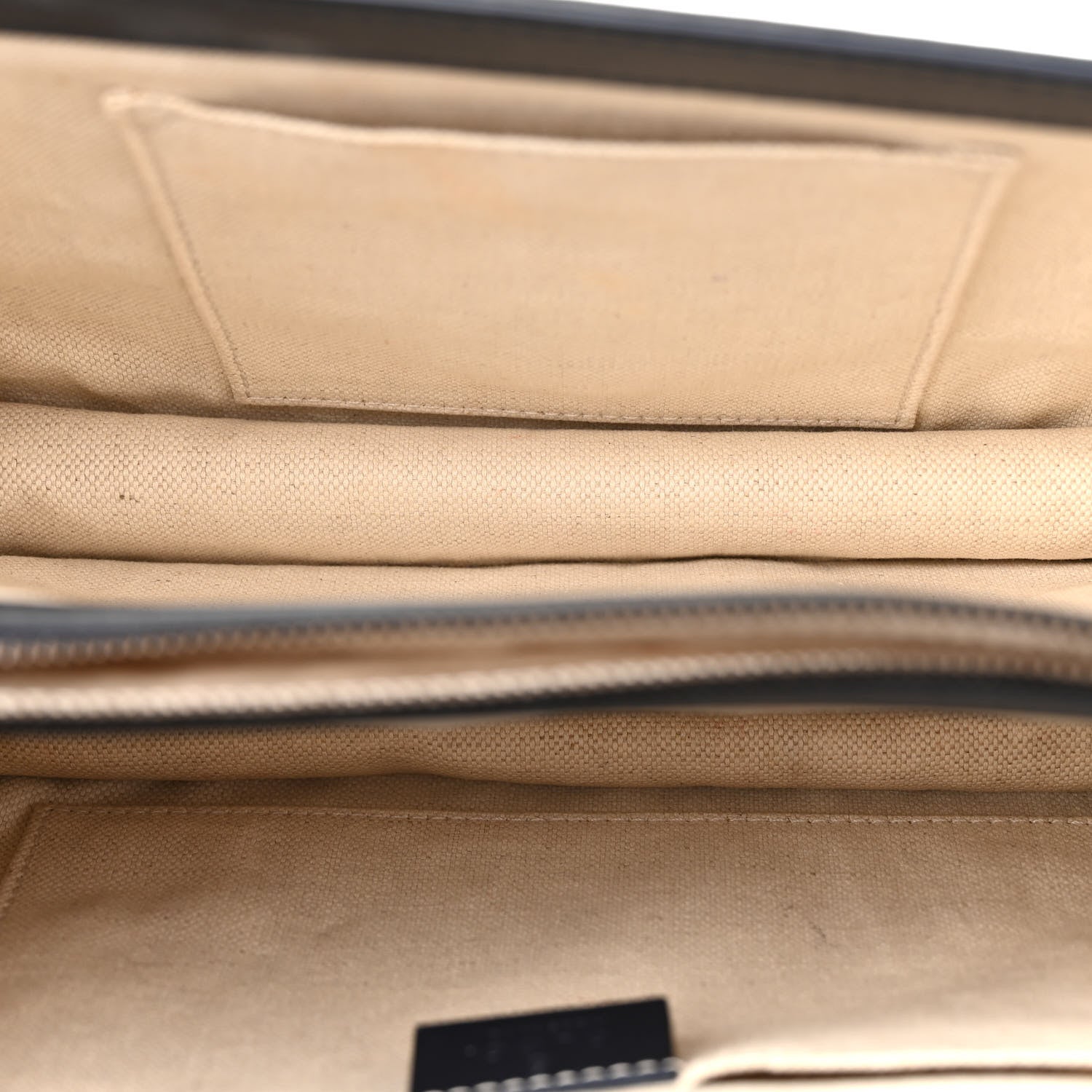 Gucci Moon Calfskin Bamboo Web Medium Dionysus Top Handle Bag Blue Emerald Hibiscus Red 5 of 19