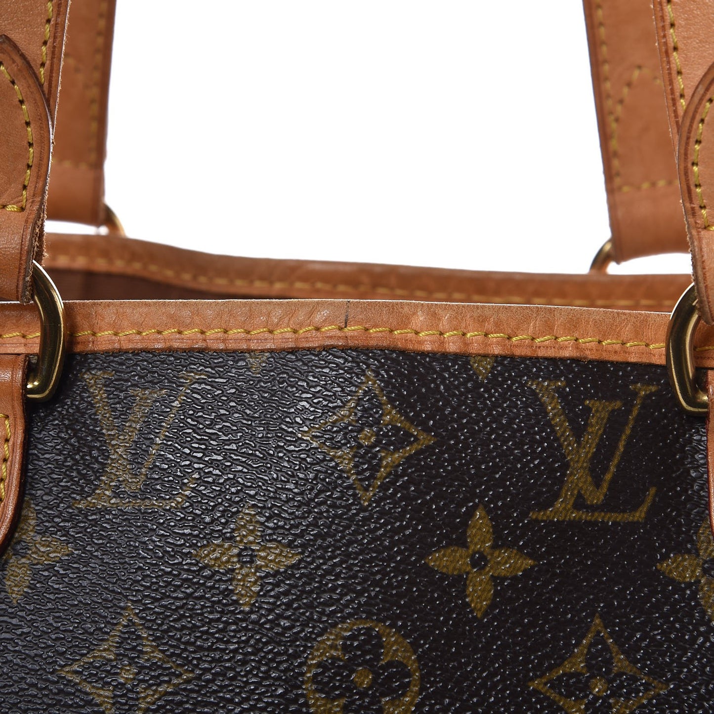 Monogram Batignolles Vertical