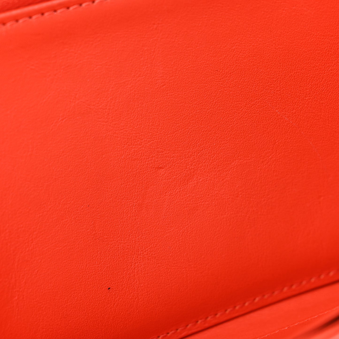 Mahina Zippy Wallet Horizon Pumpkin