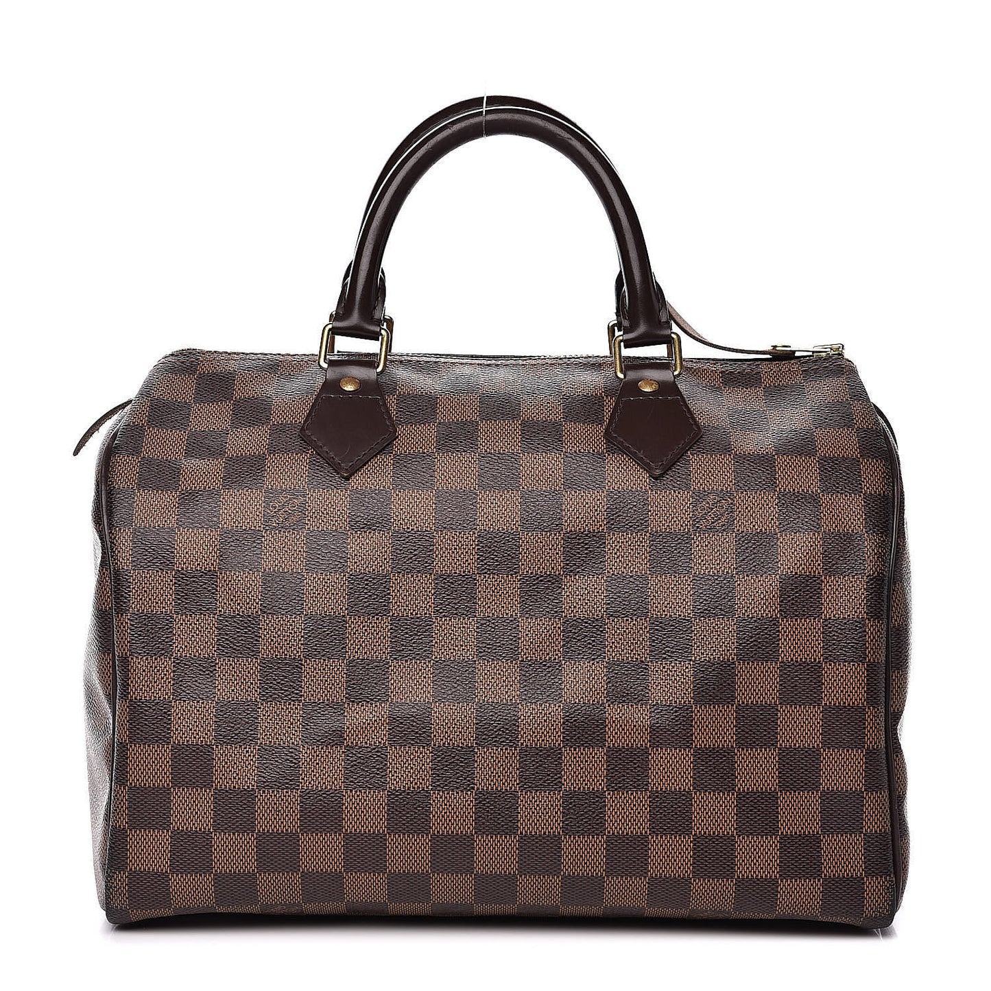 Damier Ebene Speedy 30