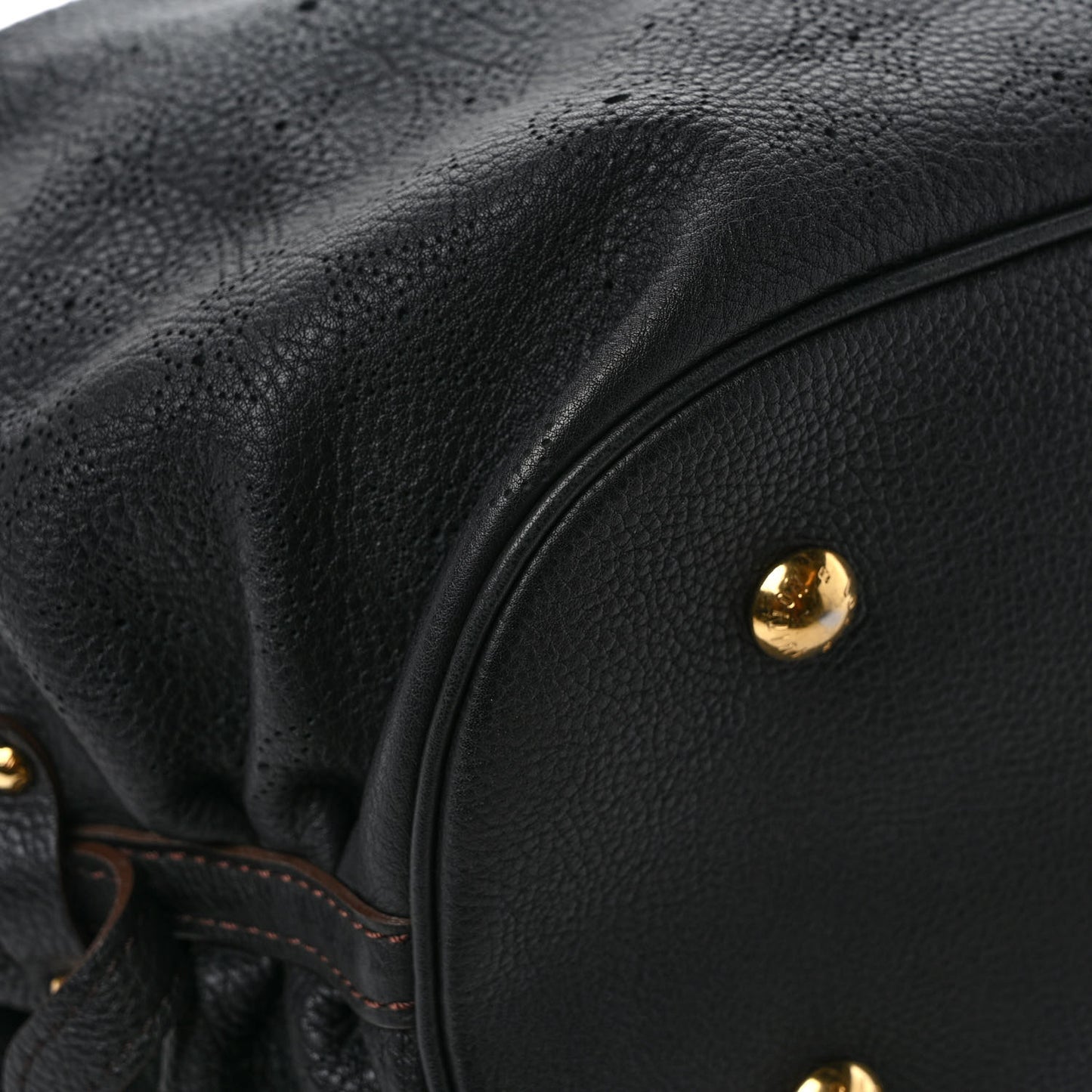 Mahina XL Black