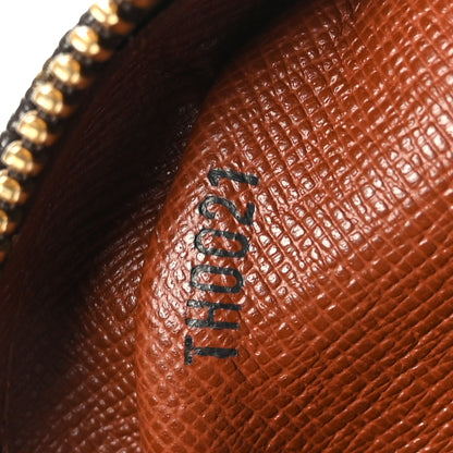 Louis Vuitton Monogram Amazone 7 of 10