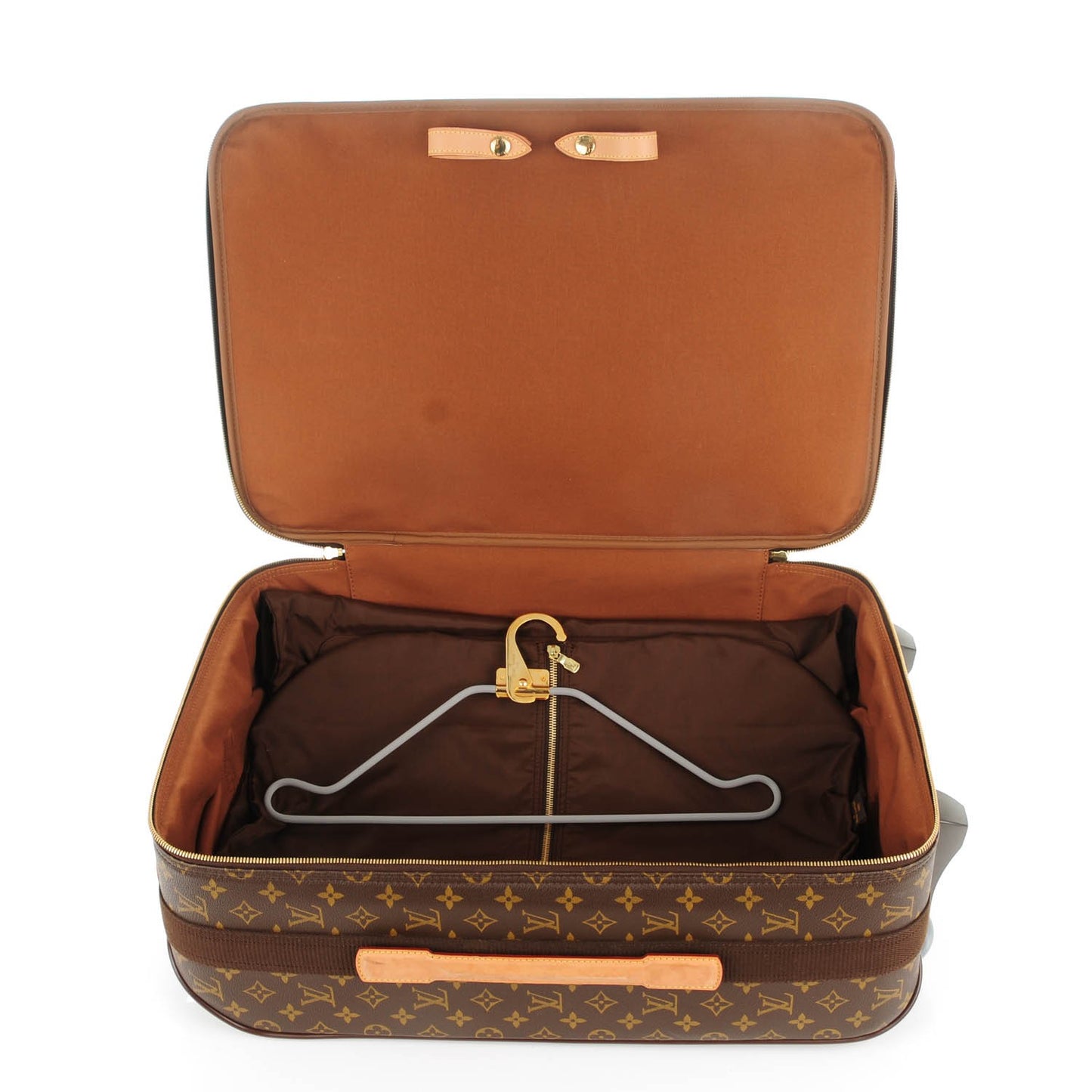 Monogram Pegase 55