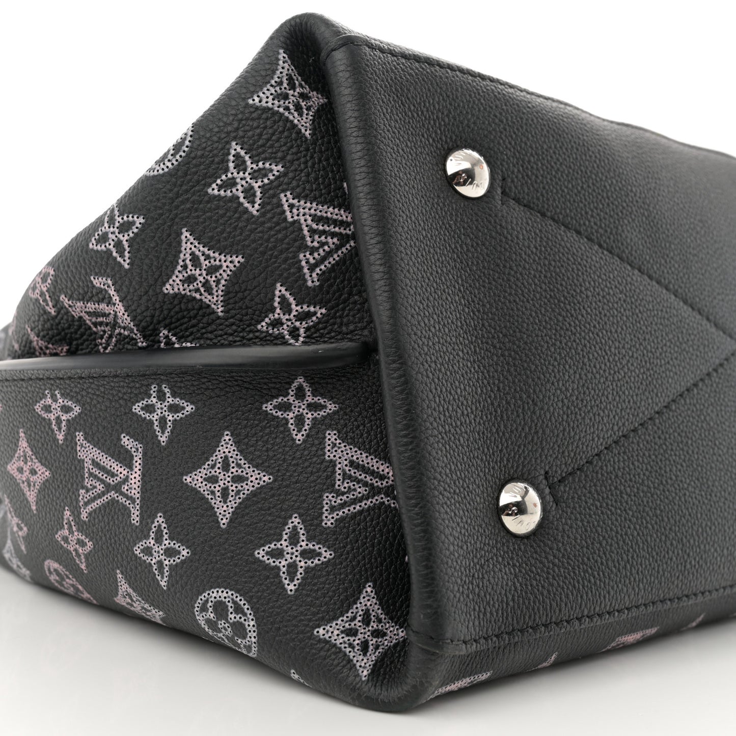 Mahina Carmel Hobo PM Black