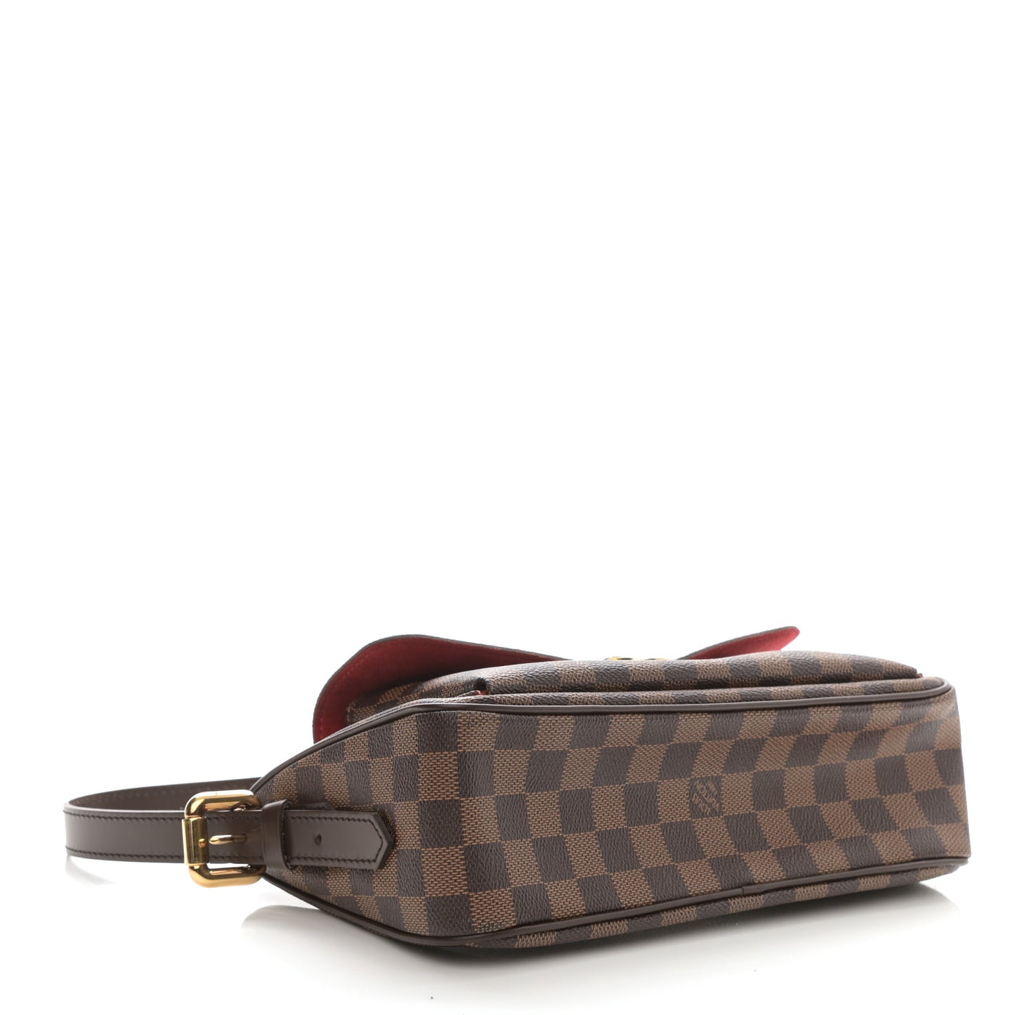 Damier Ebene Ravello GM