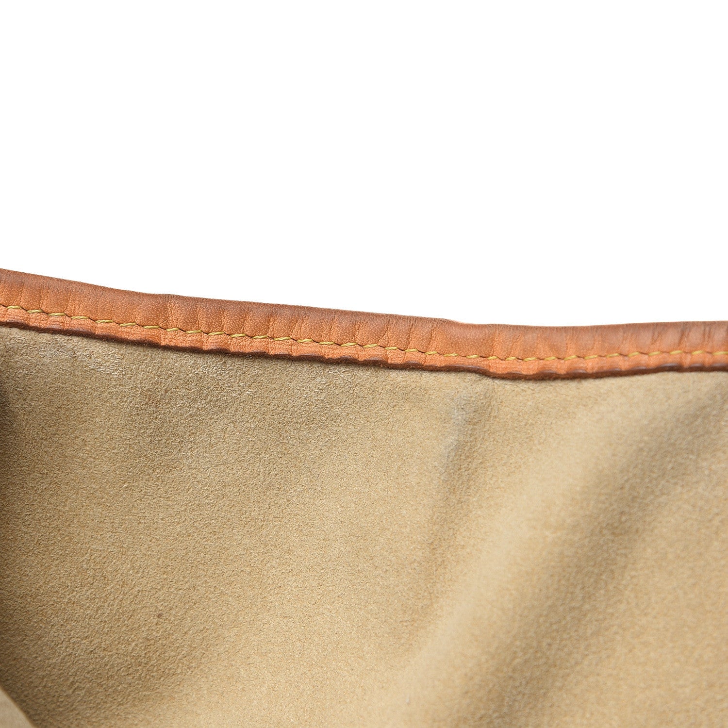 Louis Vuitton Monogram Galliera GM 24 of 24