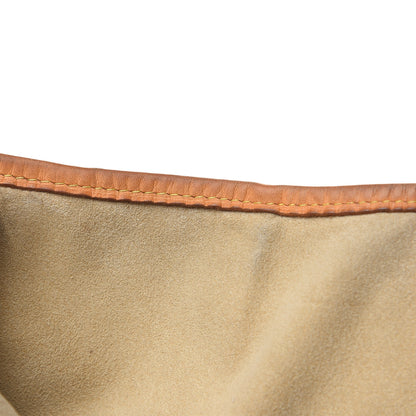 Louis Vuitton Monogram Galliera GM 24 of 24
