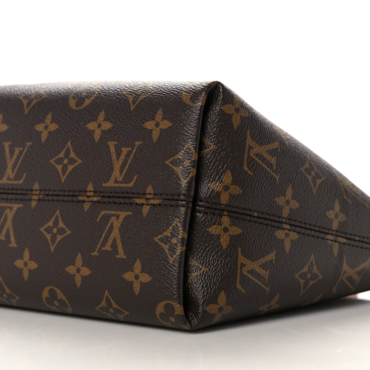 Monogram Boetie PM NM