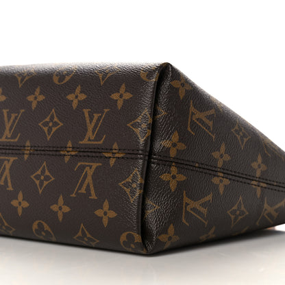 Louis Vuitton Monogram Boetie PM NM 8 of 9