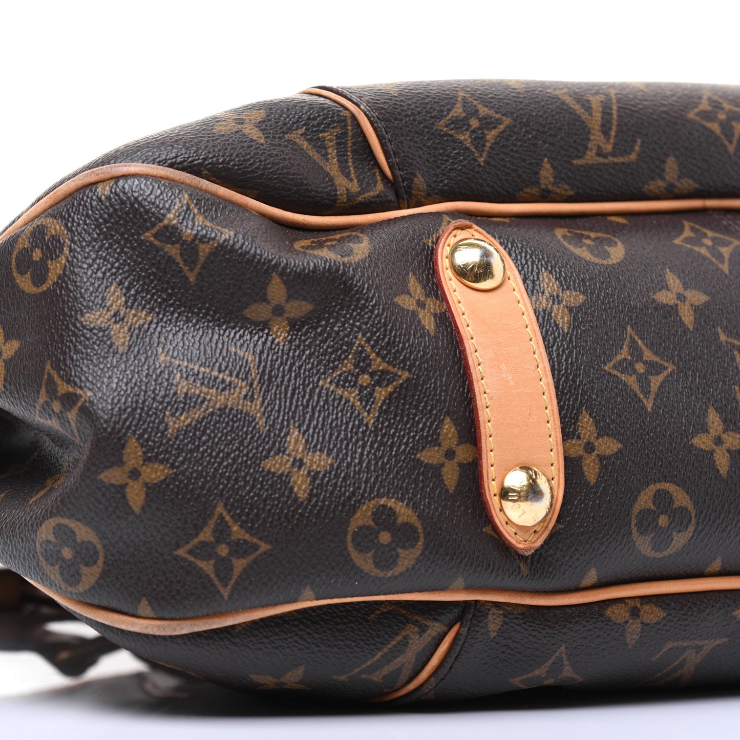 Monogram Galliera PM