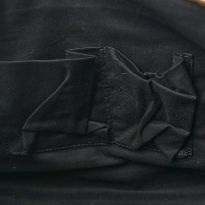 Balenciaga Chevre Gold Metallic Edge Hardware City Gris Taupe 12 of 15