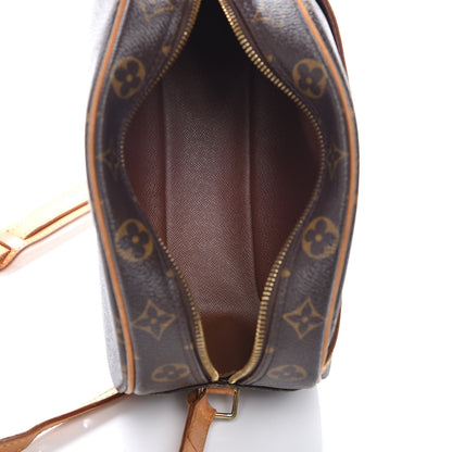 Louis Vuitton Monogram Blois 7 of 21