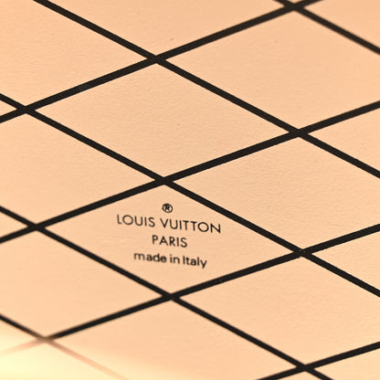 Louis Vuitton Monogram Petite Boite Chapeau 6 of 14