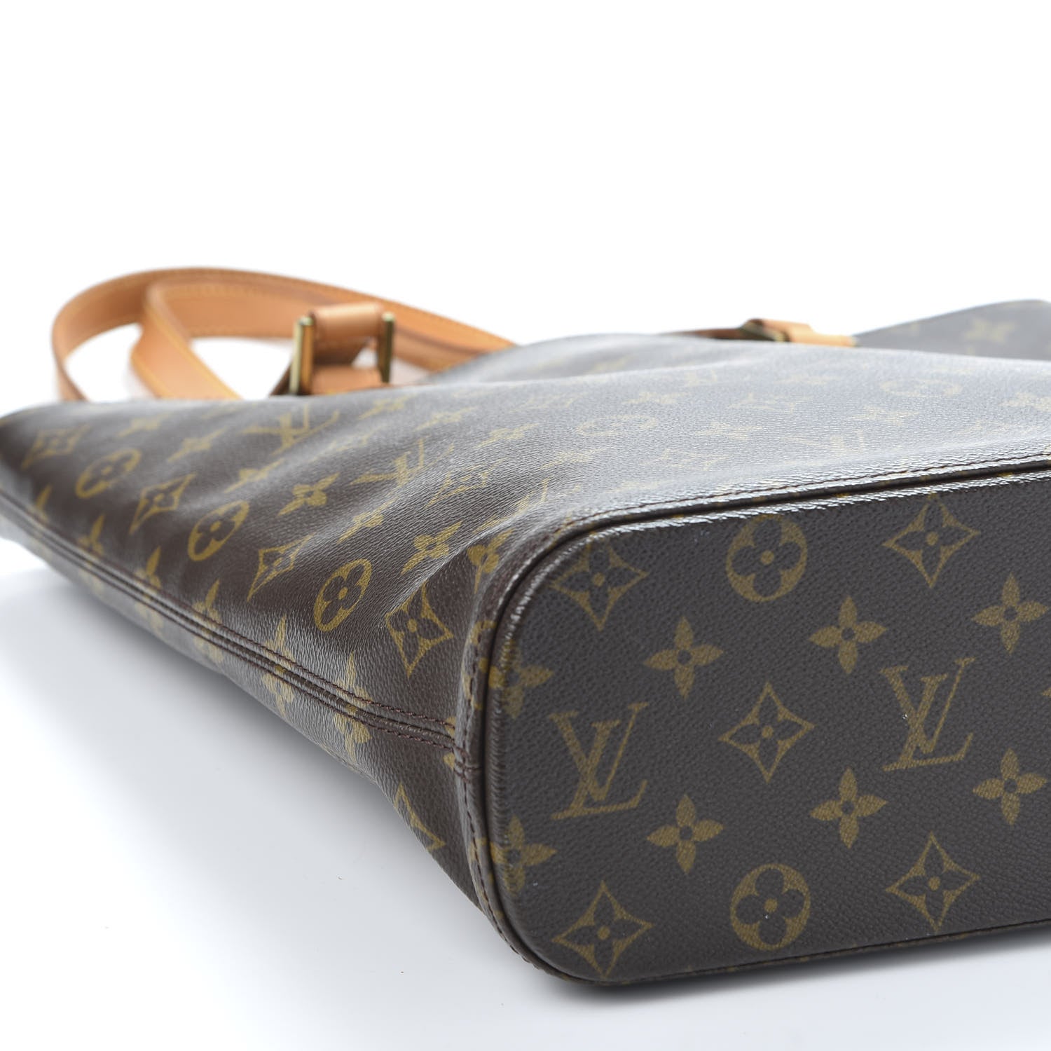 Louis Vuitton Monogram Vavin GM 5 of 10