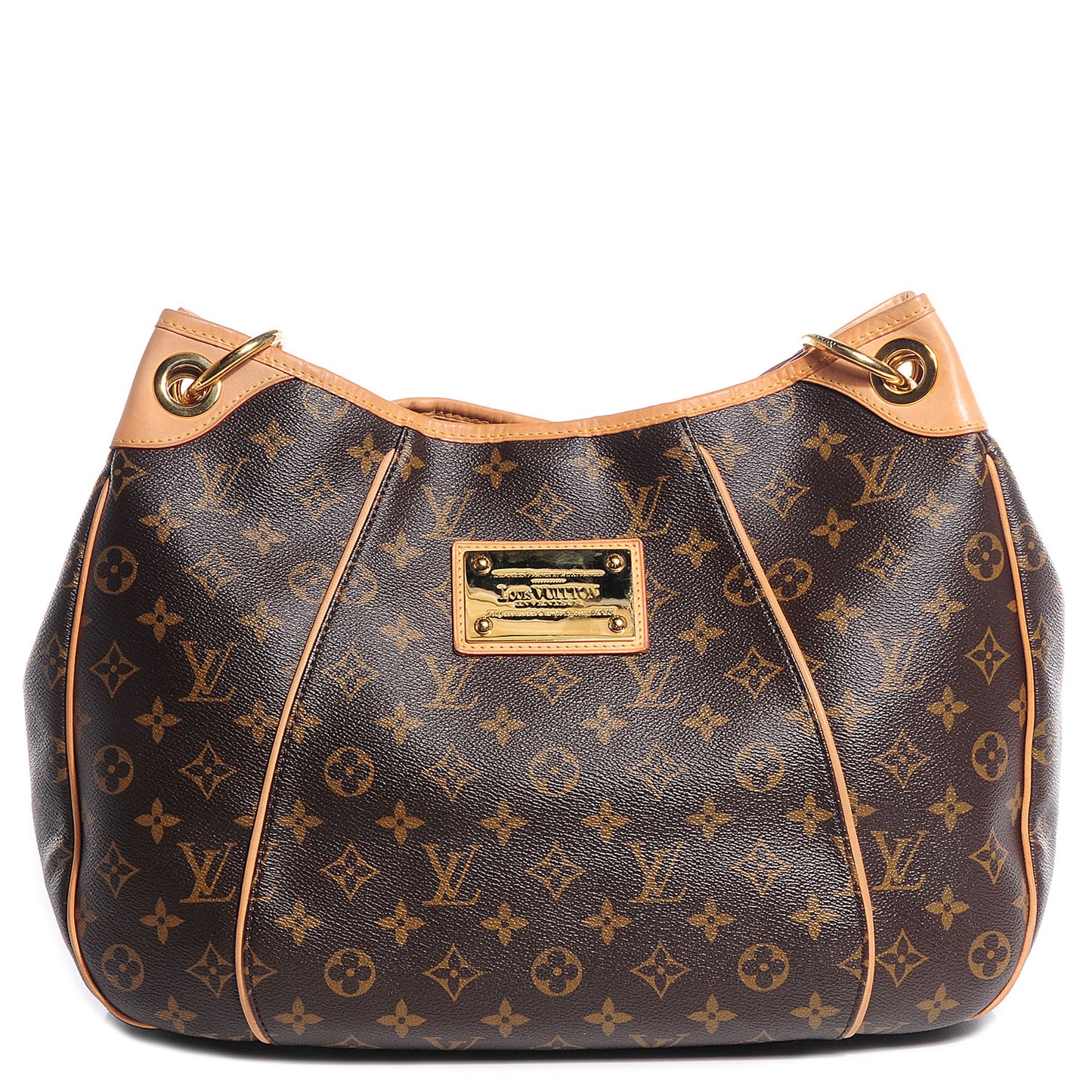 Monogram Galliera PM