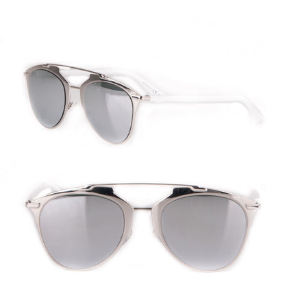 Christian Dior Reflected Sunglasses White 1 of 5