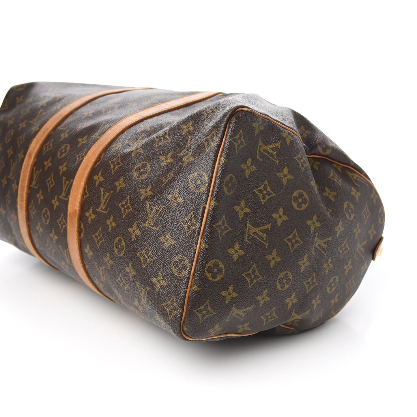 Monogram Keepall 50