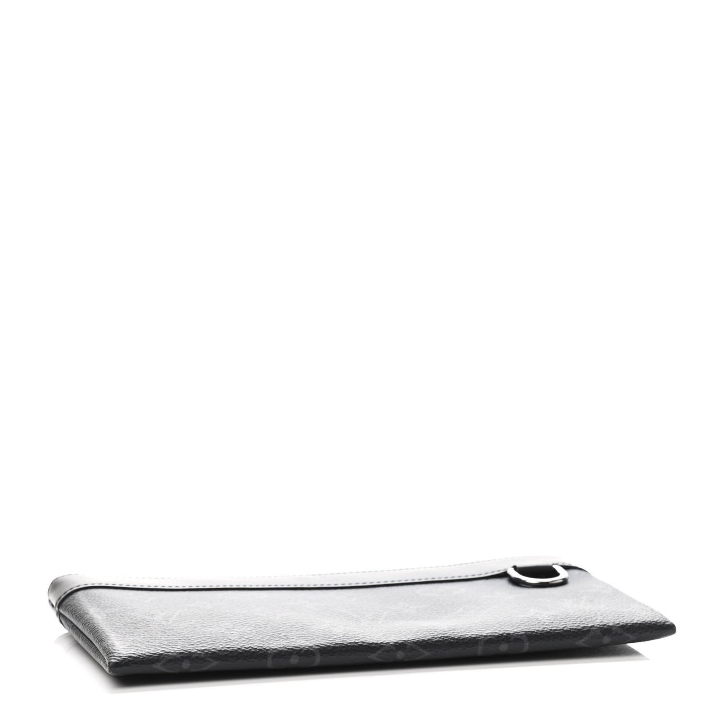 Monogram Eclipse Discovery Pochette