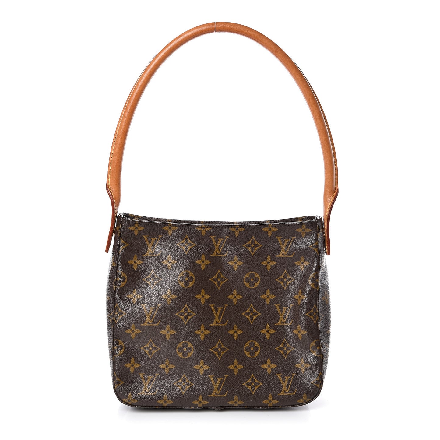 Monogram Looping MM