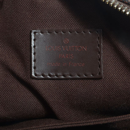 Louis Vuitton Damier Ebene Olav PM Messenger Bag 6 of 7
