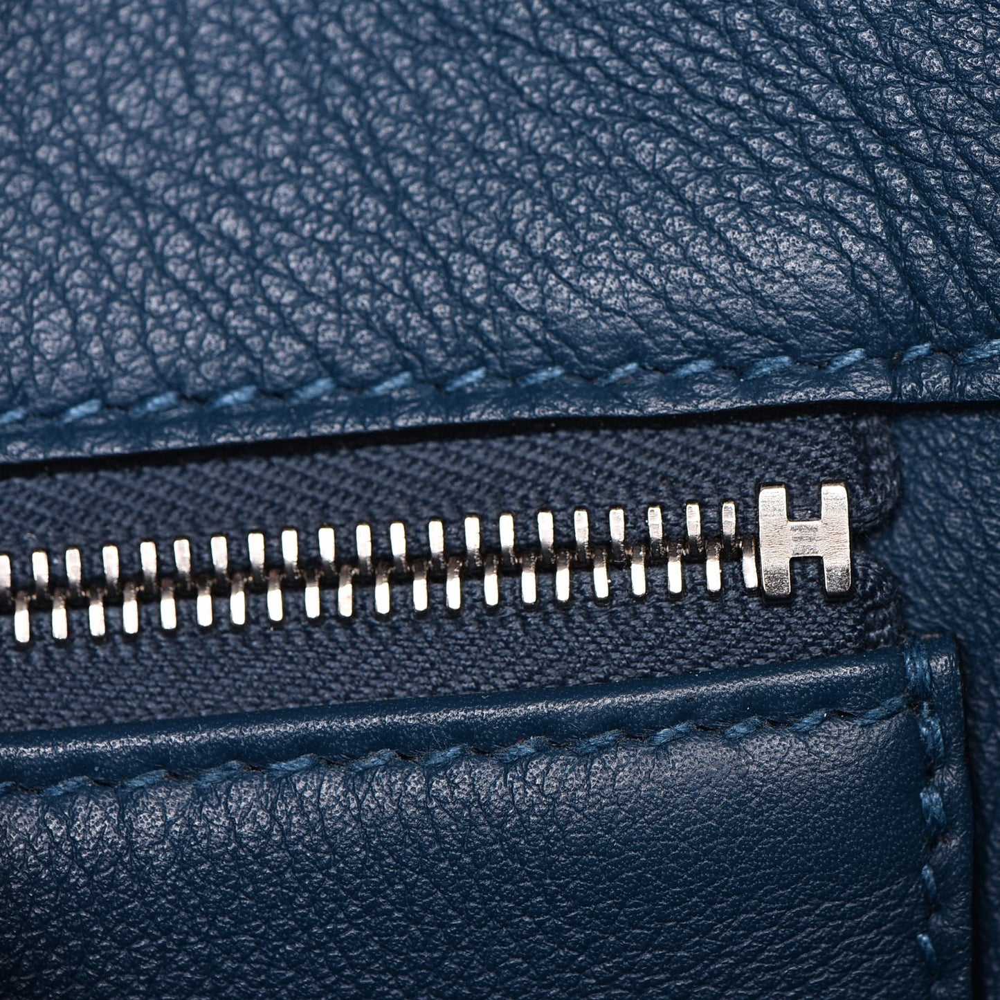 Swift Birkin 35 Colvert