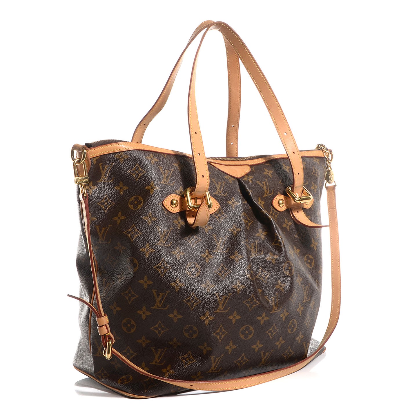 Monogram Palermo GM