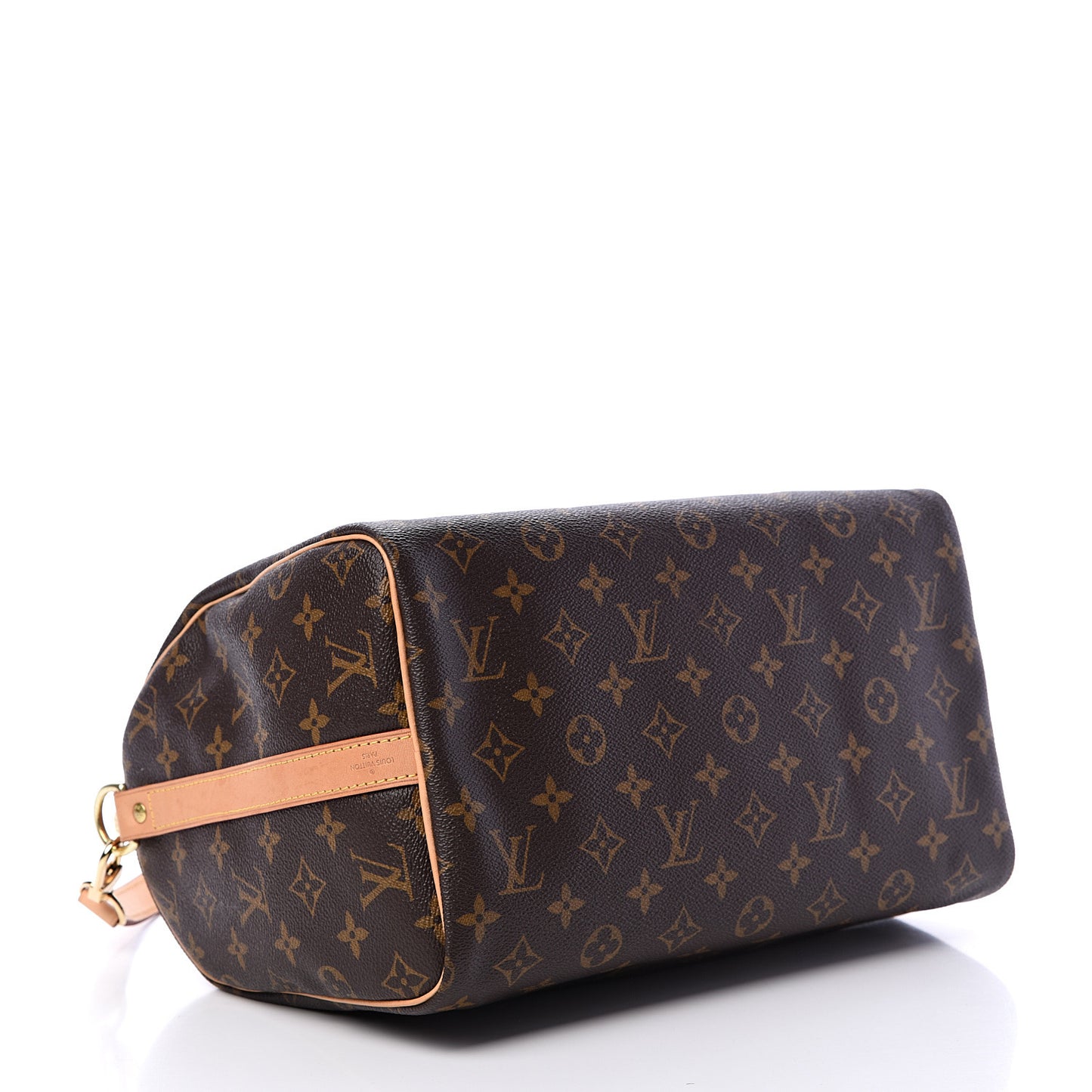 Monogram Speedy Bandouliere 30