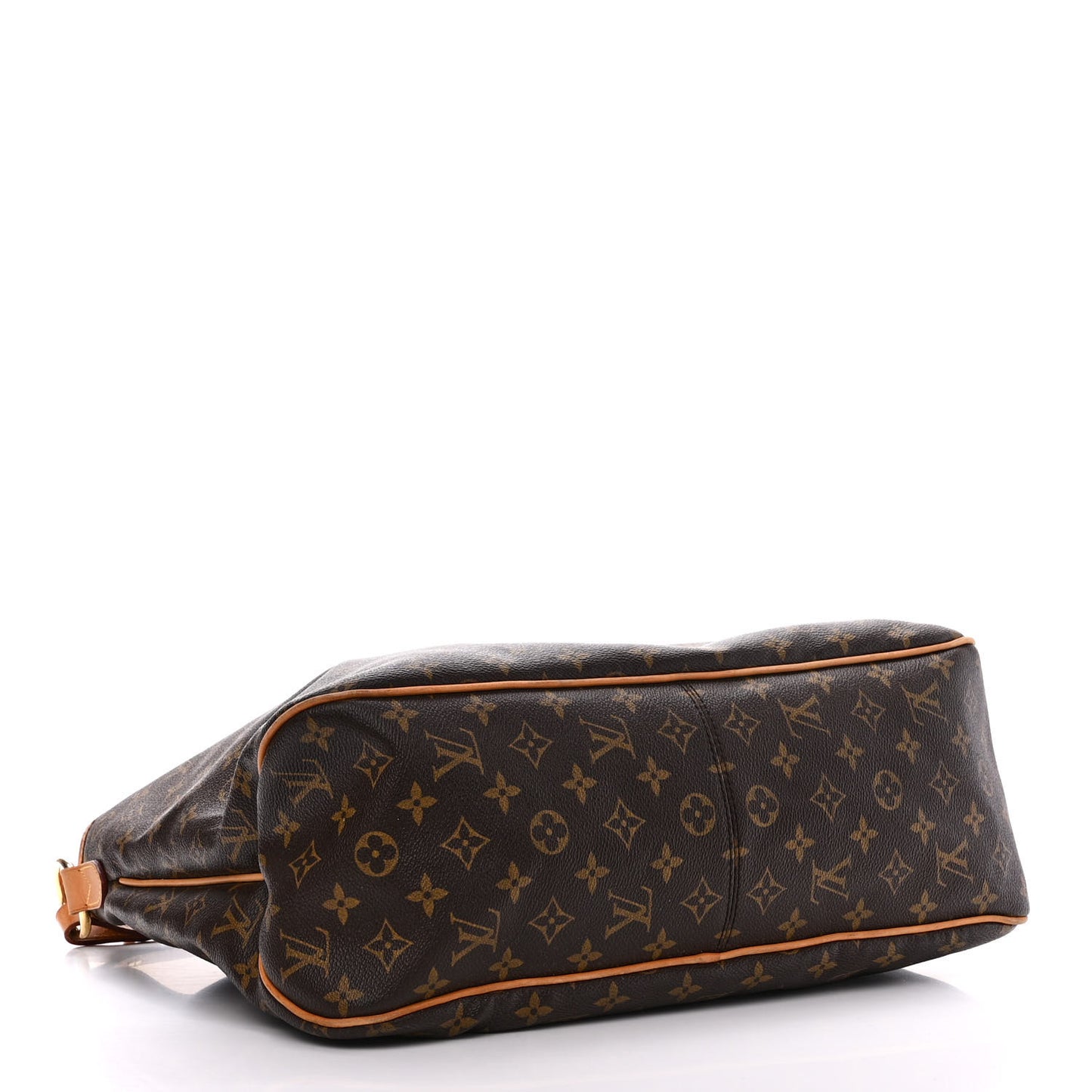Monogram Delightful MM