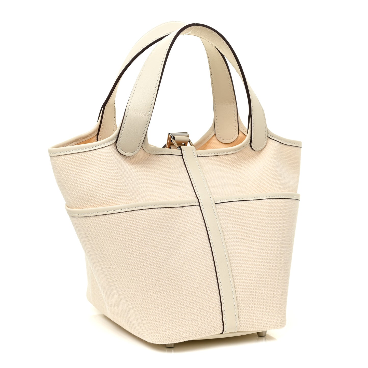 Toile Goeland Swift Cargo Picotin Lock 18 Nata