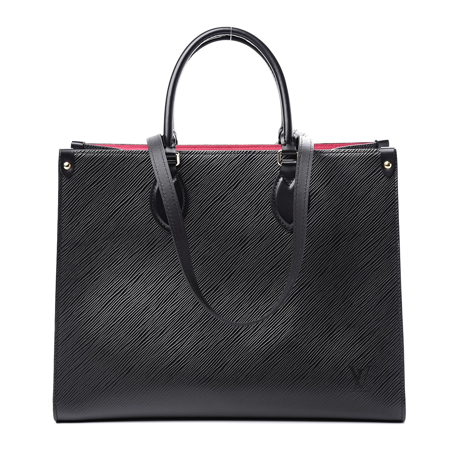 Epi Onthego MM Black