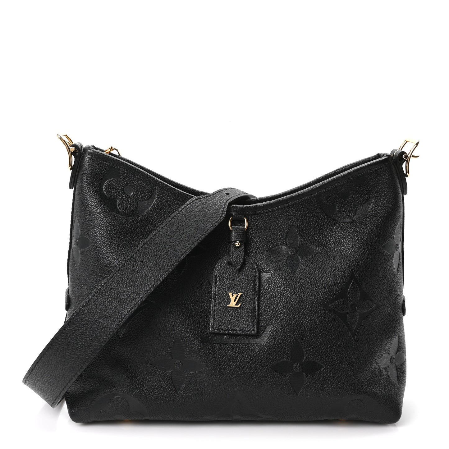 Empreinte Carryall PM Black