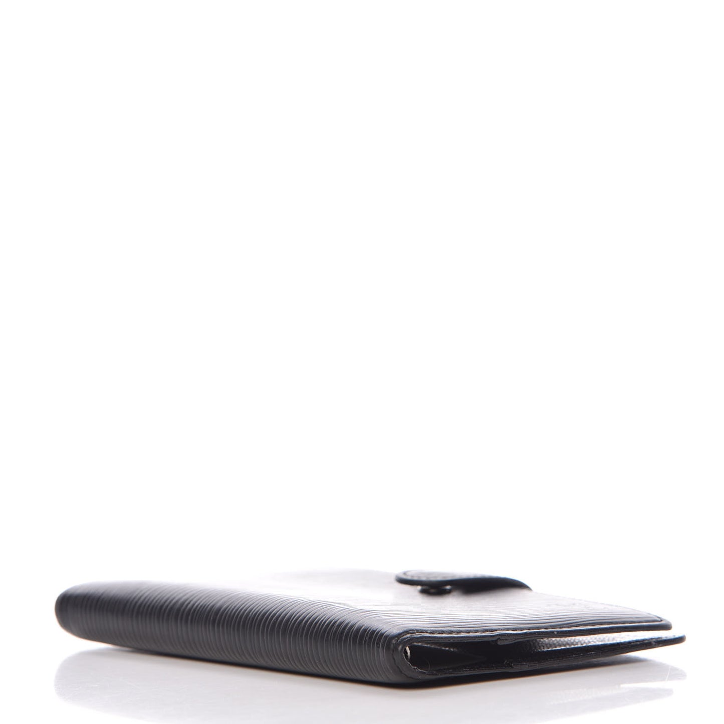 Epi Small Ring Agenda Black