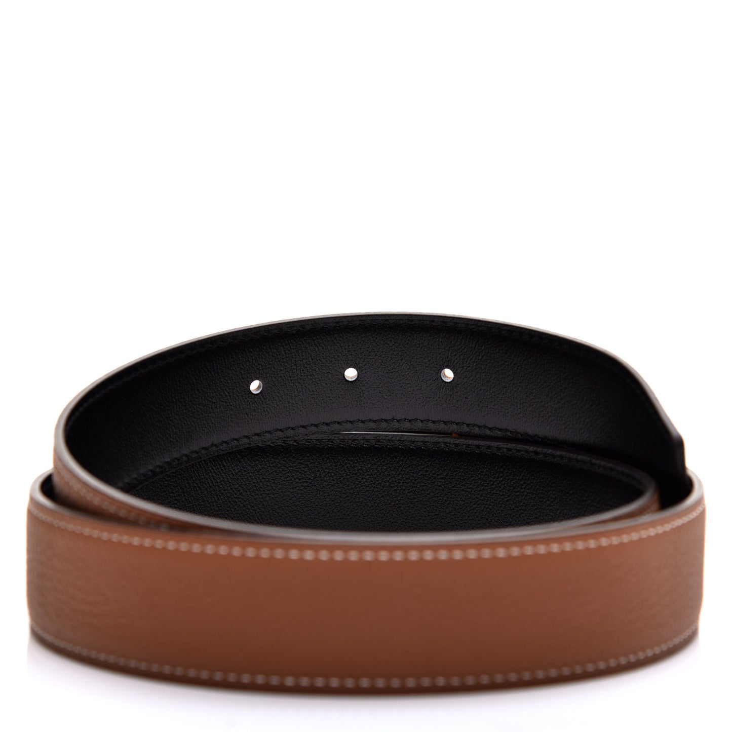 Swift Togo 32mm H Belt 90 Black Gold