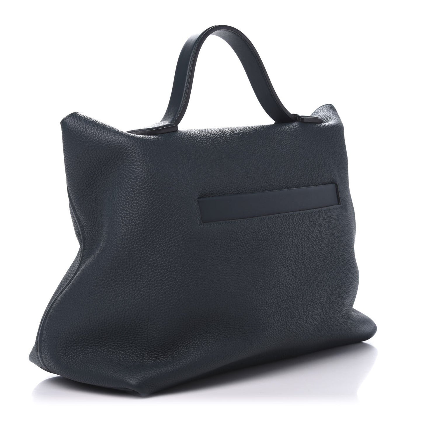 Togo Swift 24/24 35 Vert Cypress