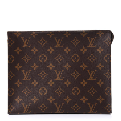 Louis Vuitton Monogram Toiletry Pouch 26 1 of 9