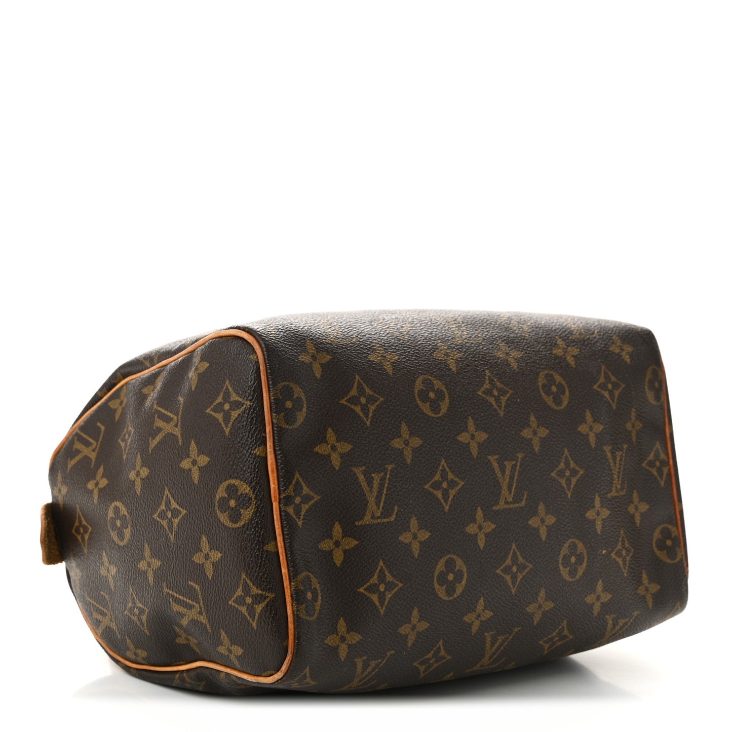 Monogram Speedy 25