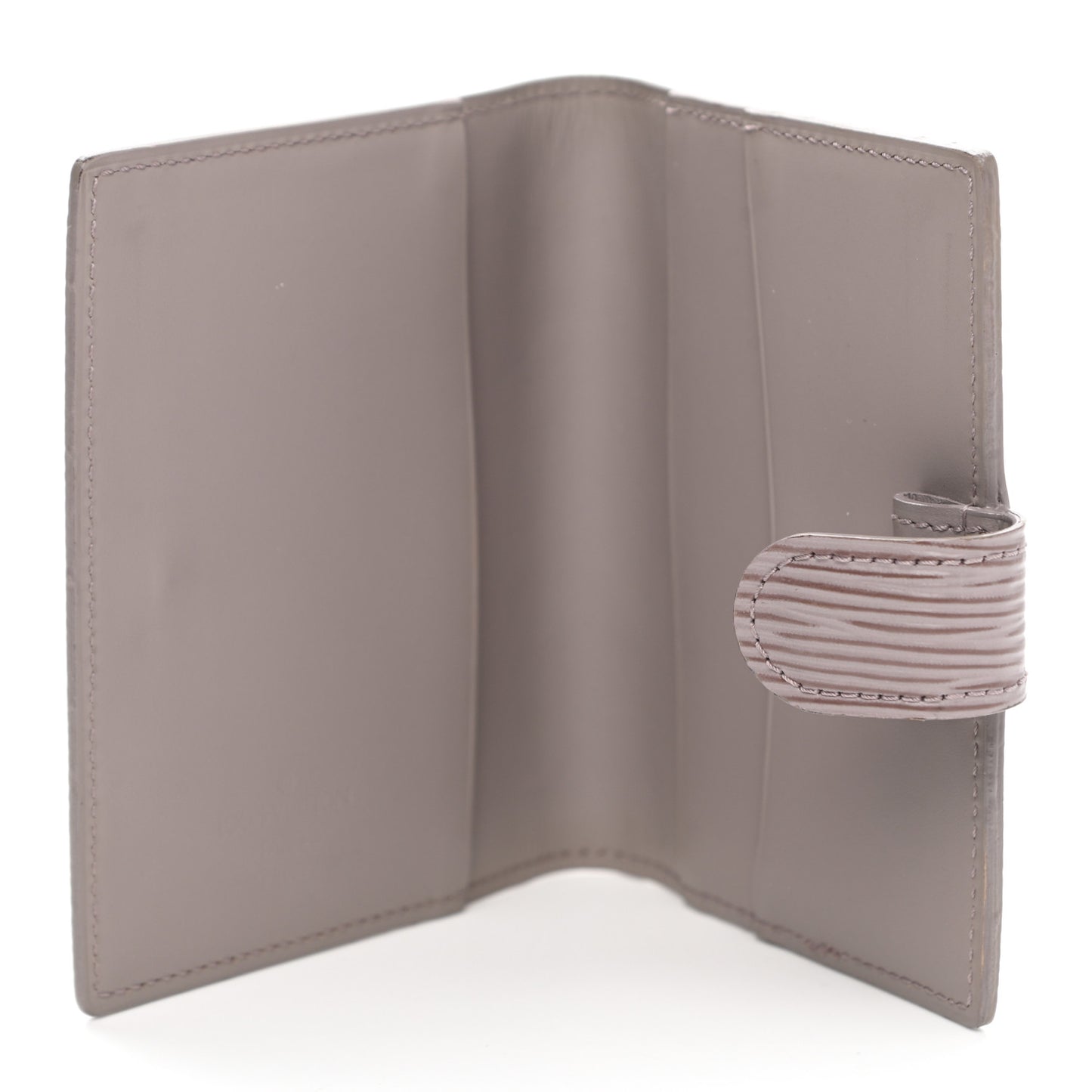 Epi Mini Agenda Cover Lilac
