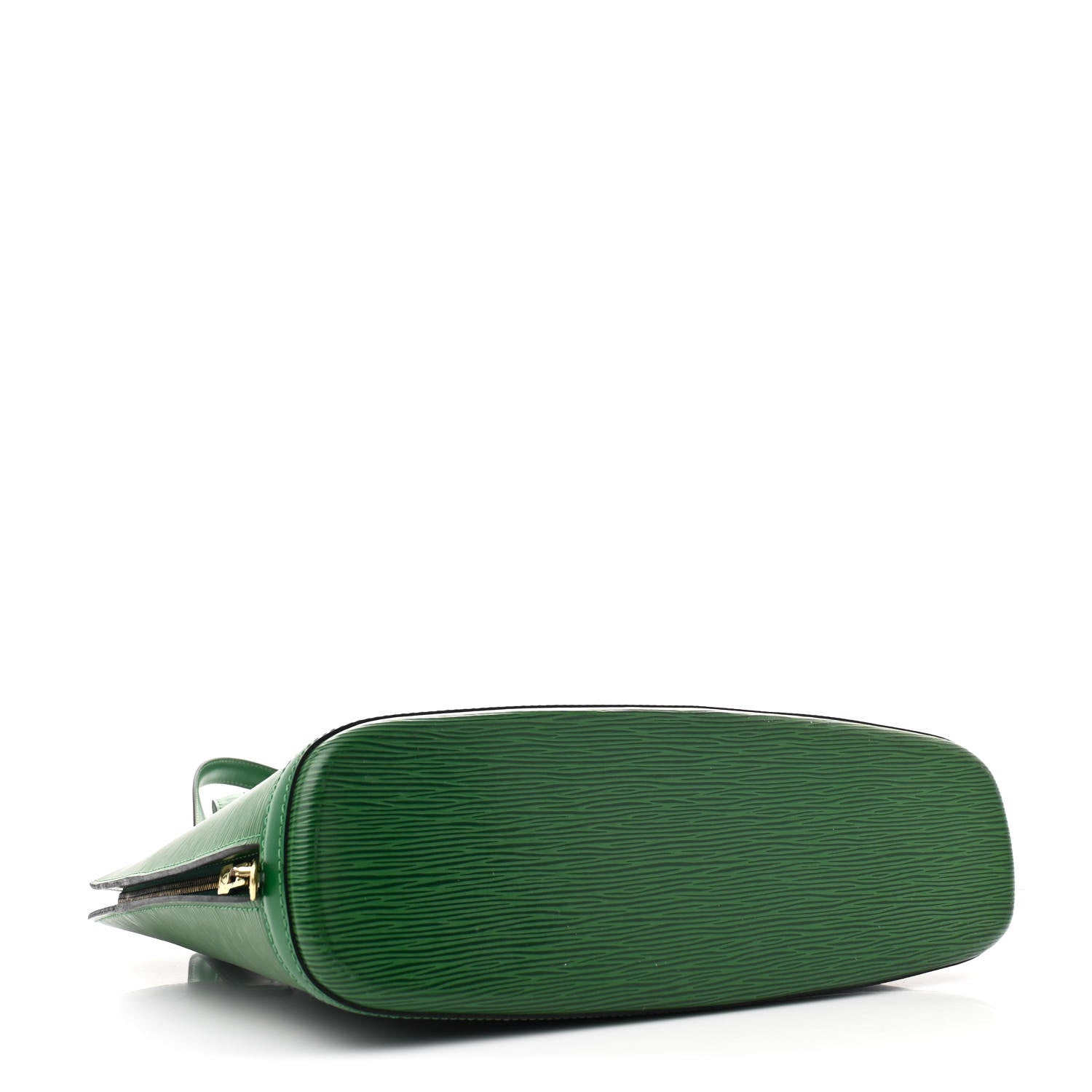 Louis Vuitton Epi Lussac Borneo 4 of 11