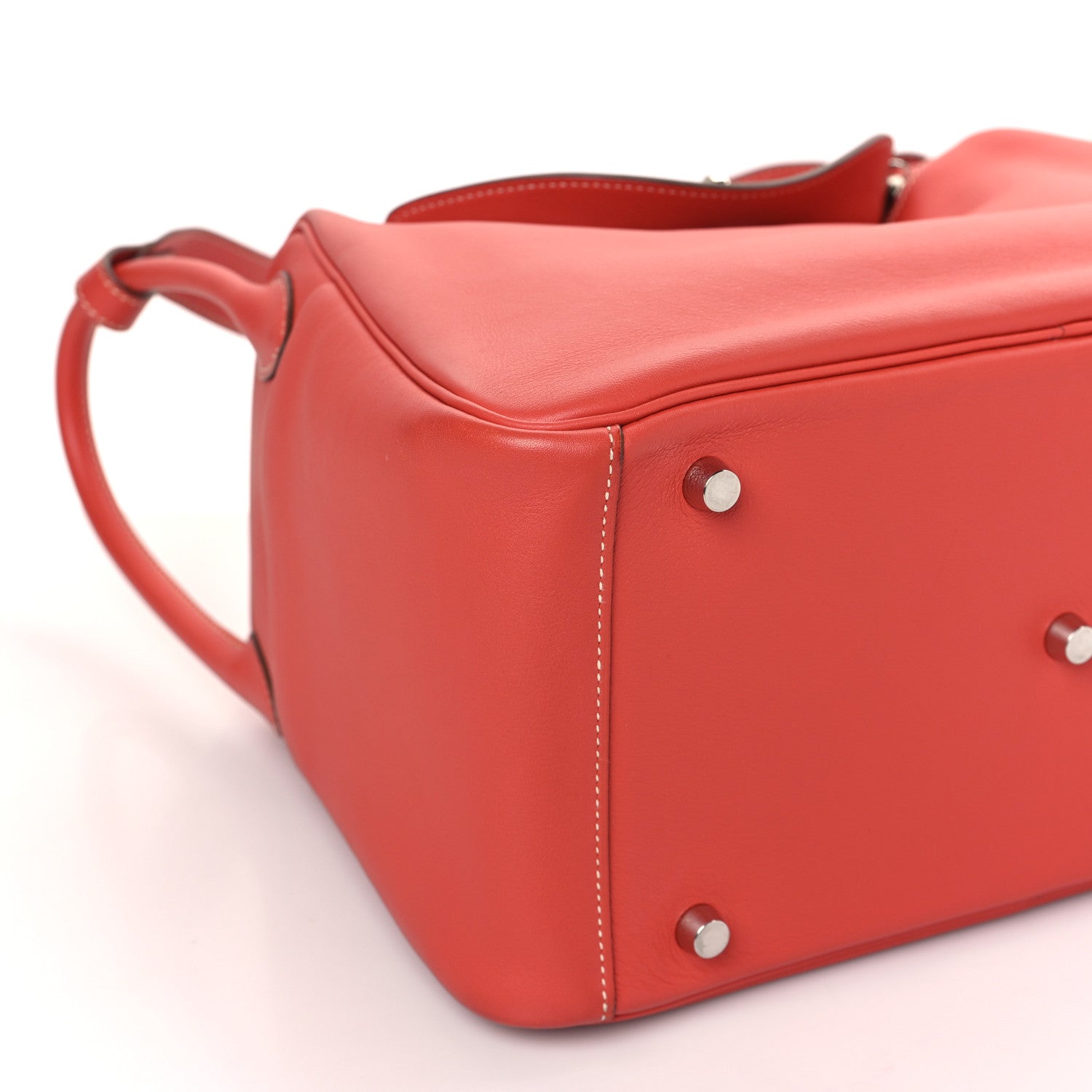 Hermes Swift Lindy 30 Sanguine 7 of 8