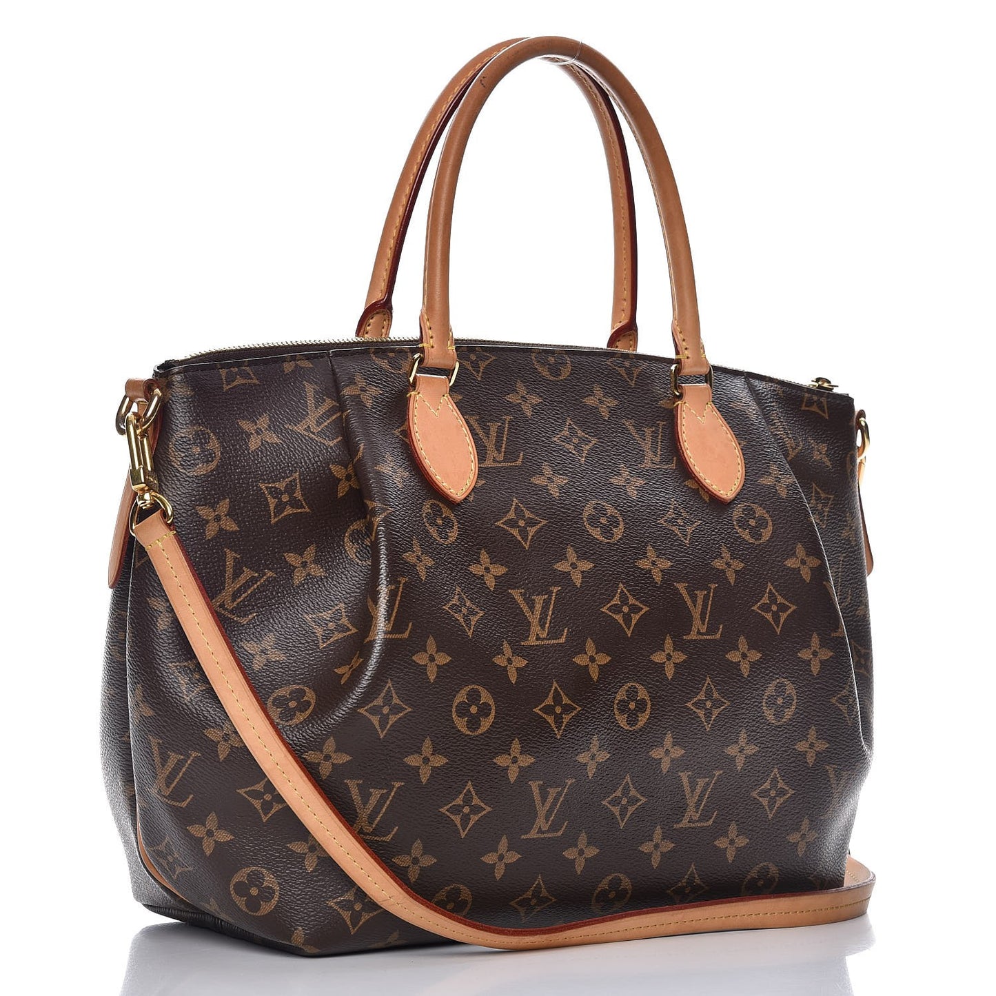 Monogram Turenne MM