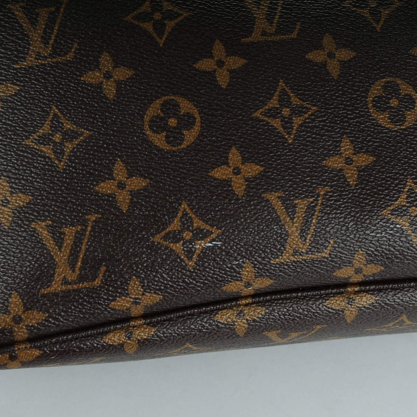 Monogram Neo Neverfull PM