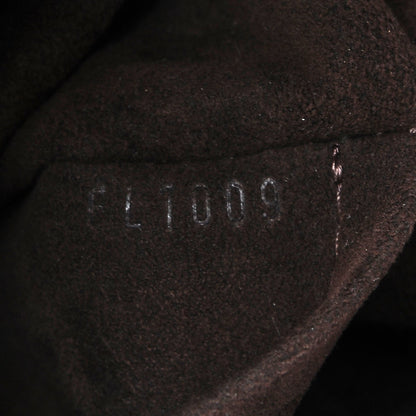 Louis Vuitton Monogram Kalahari PM 7 of 8
