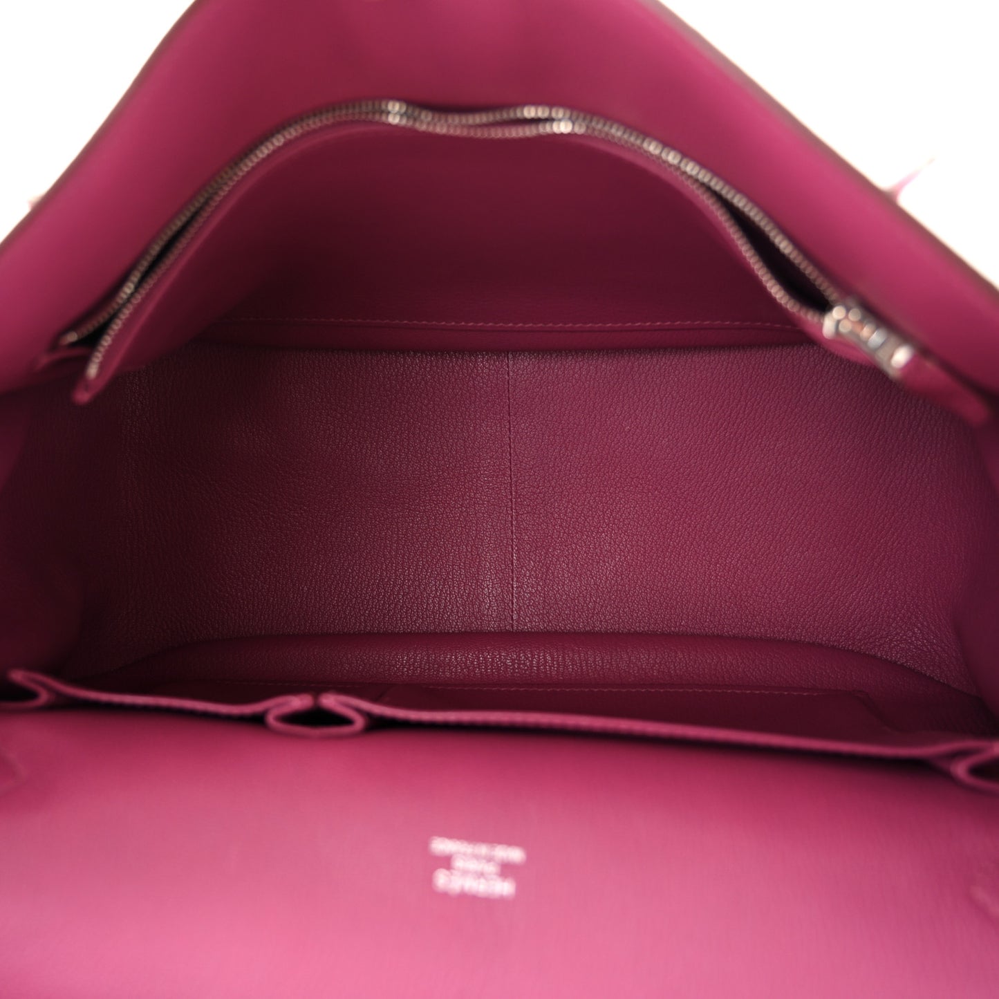 Taurillon Clemence Jypsiere 34 Tosca