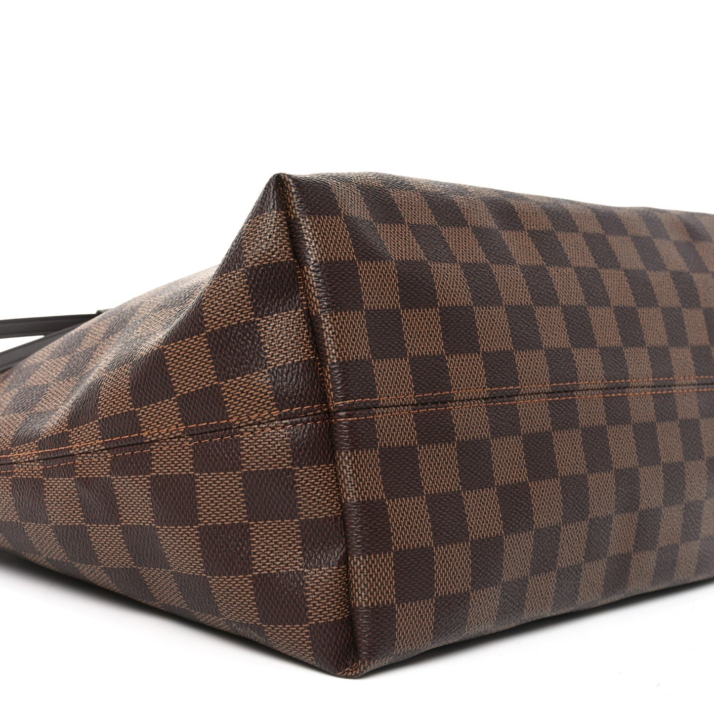 Damier Ebene Iena MM