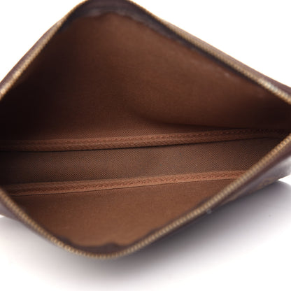 Louis Vuitton Monogram Pochette Accessories 5 of 10