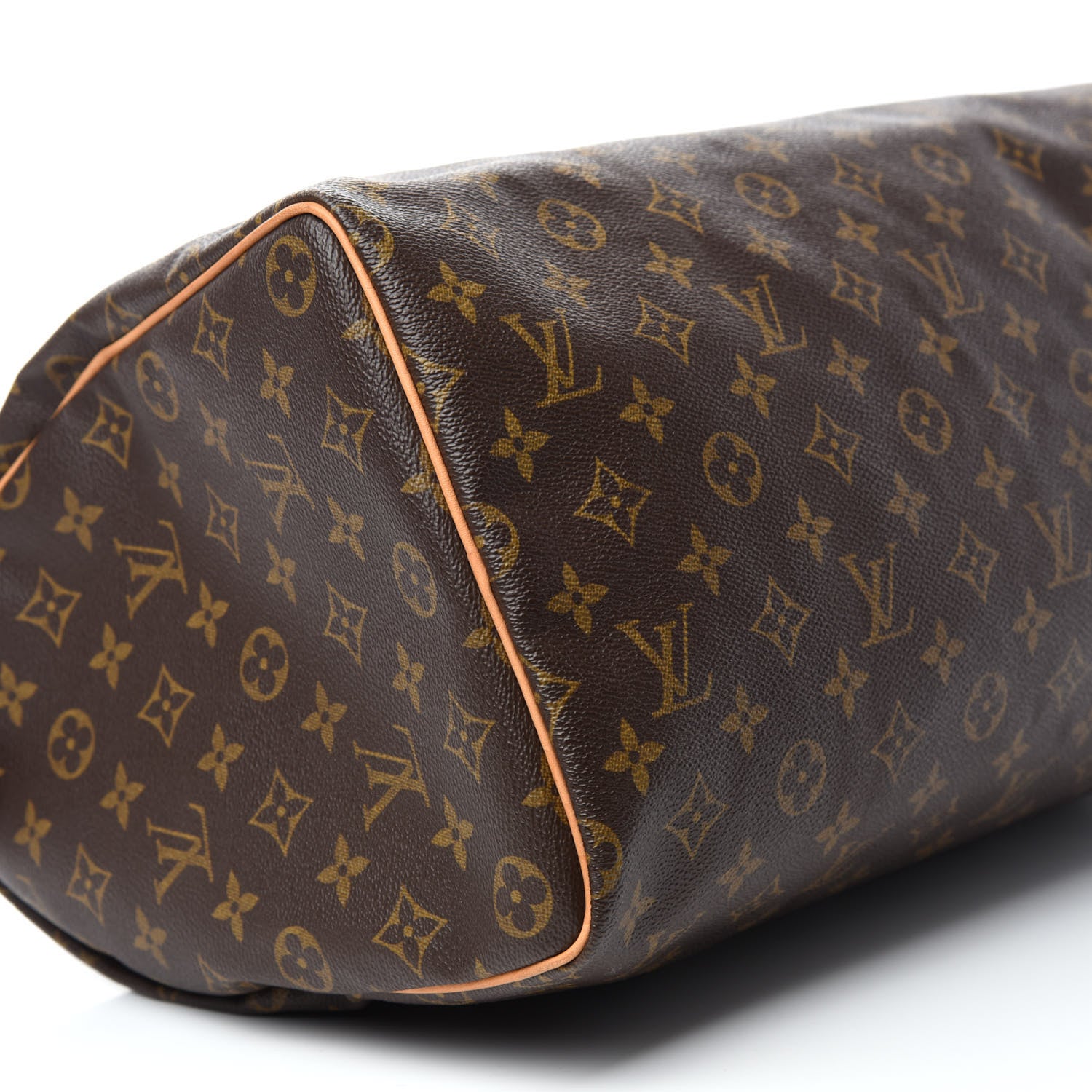 Louis Vuitton Monogram Speedy 40 8 of 10