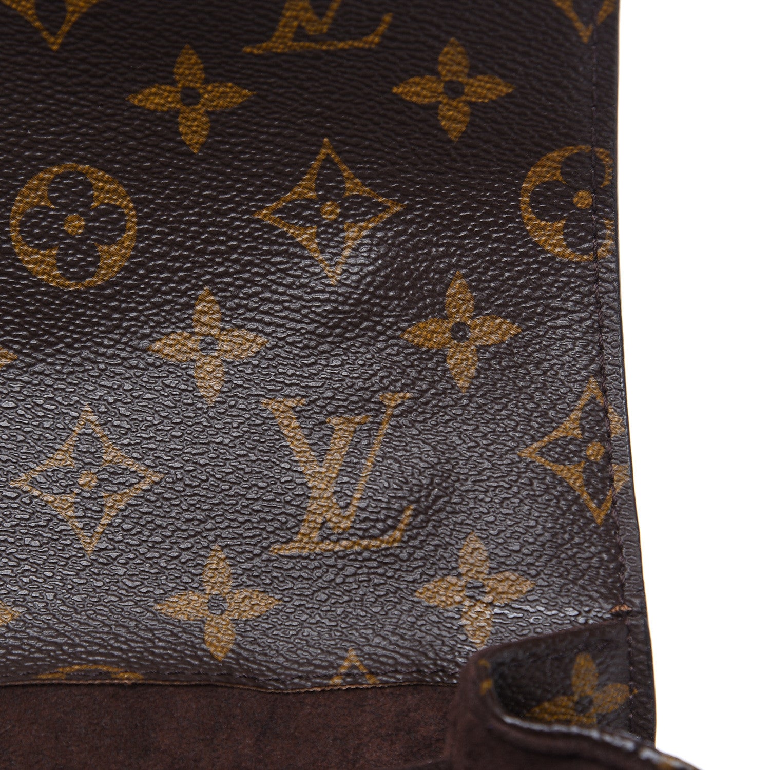 Louis Vuitton Monogram Pochette Metis 14 of 15