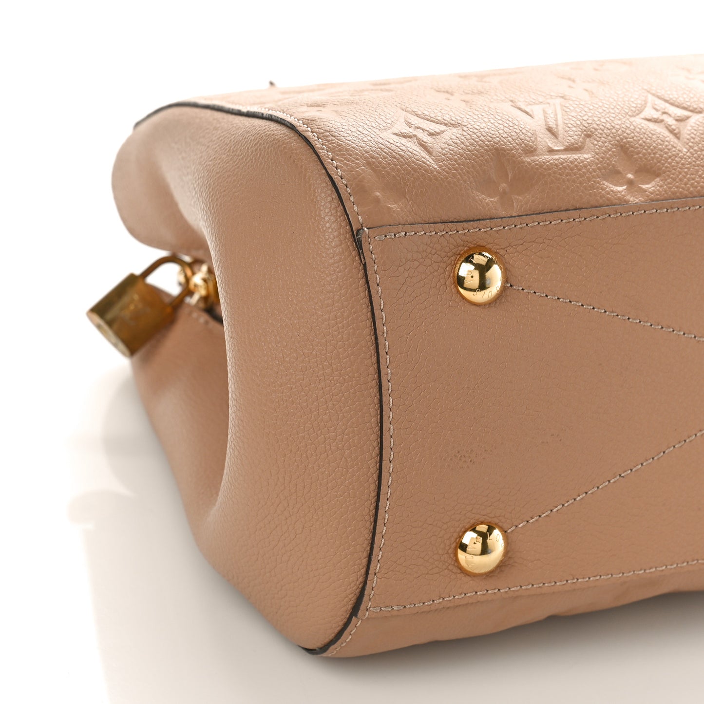 Empreinte Montaigne MM Papyrus